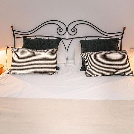 Lxr Marysol 2Bdr. Apt Benalmádena Extérieur photo